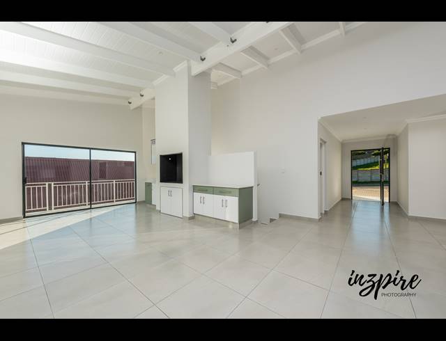 3 BEDROOM DUET FOR SALE IN DANA BAY